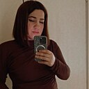 Karina, 30 лет