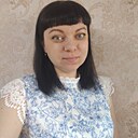 Анютка, 37 лет