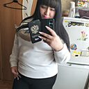 Иркутск, 31 год