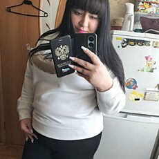 Фотография девушки Иркутск, 31 год из г. Иркутск