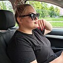Ksenija, 31 год