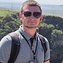 Дмитрий, 35 лет