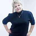 Натали, 55 лет