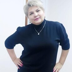 Фотография девушки Натали, 55 лет из г. Астана