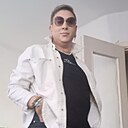 Мария, 49 лет