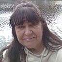 Наталия, 66 лет