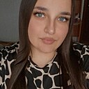 Лера, 26 лет