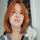 Наташа, 38 лет