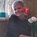 Наташа, 50 лет