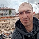 Дмитрий, 47 лет