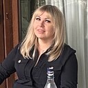 Ольга, 40 лет