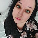 Алиса, 39 лет
