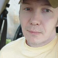 Фотография мужчины Константин, 44 года из г. Коряжма