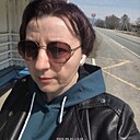Марина, 41 год