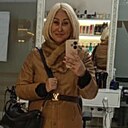 Aнита, 44 года