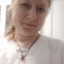Annette, 36 лет