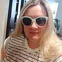 Юлия, 45 лет