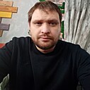 Лев, 34 года