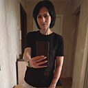 Ludmilla, 43 года