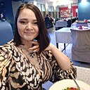 Олеся, 45 лет