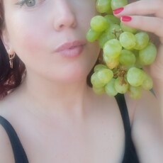 Фотография девушки Natasha, 43 года из г. Невьянск