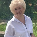 Татьяна, 58 лет