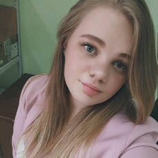 Фотография девушки Татьяна, 30 лет из г. Щелково