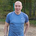 Валерий, 60 лет
