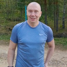 Фотография мужчины Валерий, 60 лет из г. Тверь