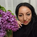 Афина, 46 лет