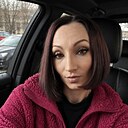 Светлана, 38 лет