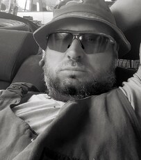 Фотография мужчины Дмитрий, 36 лет из г. Ивацевичи