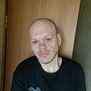 Павел, 32 года