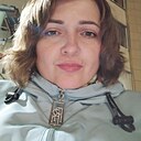 Наталья, 42 года