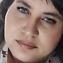 Светлана, 45 лет