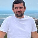 Tamik, 34 года