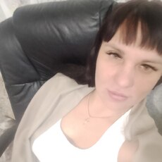Фотография девушки Елена, 40 лет из г. Отрадный