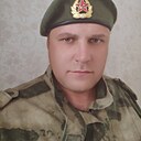 Иван, 38 лет