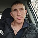 Сергей, 37 лет