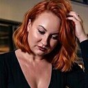 Ольга, 39 лет