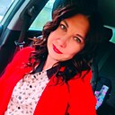 Екатерина, 34 года