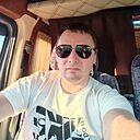 Дмитрий, 37 лет