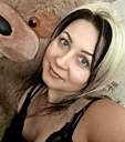 Татьяна, 43 года