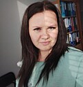 Елена, 32 года