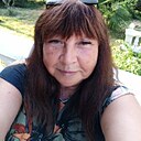 Галина, 62 года