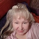 Элина, 48 лет