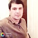 Слава, 40 лет