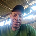 Александр, 49 лет