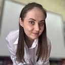 Юлия, 32 года