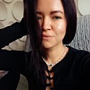 Дарья, 33 года